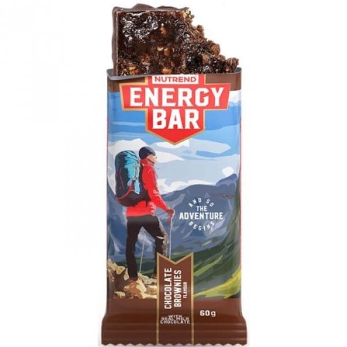 nutrend-energy-bar-baton-energetyczny-czekolada-brownie-nowoczesnysport.jpg