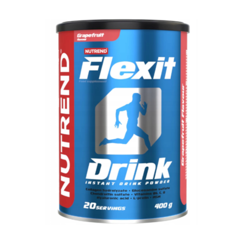 nutrend-flexit-drink-kolagen-grejpfruit-nowoczesnysport.jpeg