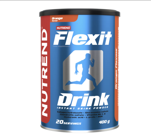 nutrend-flexit-drink-400g-pomarancza-nowoczesnysport.png