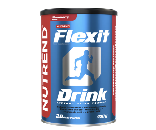 nutrend-flexit-drink-400g-truskawka-nowoczesnysport.png