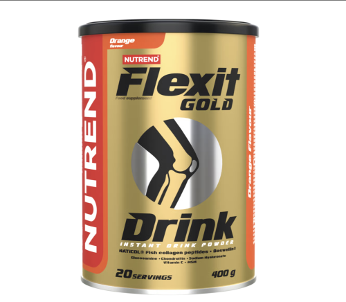 nutrend-flexit-gold-drink-pomarancza-ochrona-stawow-kolagen-nowoczesnysport.png