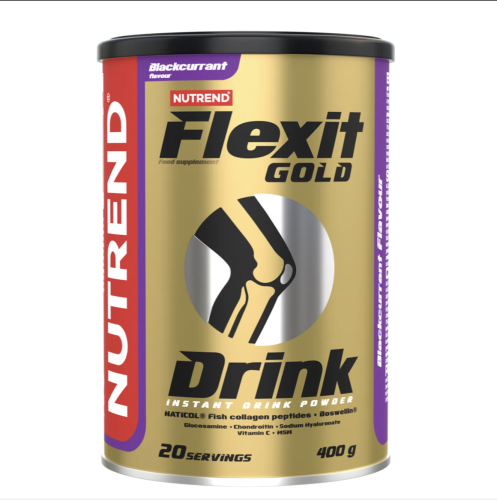 nutrend-flexit-gold-drink-porzeczka-ochrona-stawow-kolagen-nowoczesnysport.png