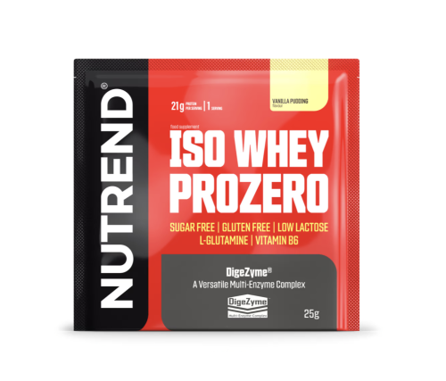 nutrend-izolat-bialka-izo-prozero-wanilia-saszetka-25g-nowoczesnysport.png