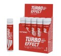 nutrend-turbo-effect-10-sztuk-25ml-nowoczesnysport.png