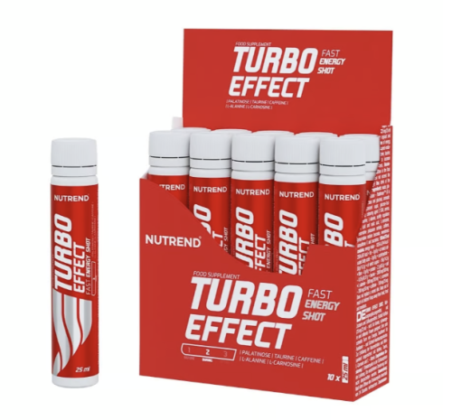 nutrend-turbo-effect-10-sztuk-25ml-nowoczesnysport.png