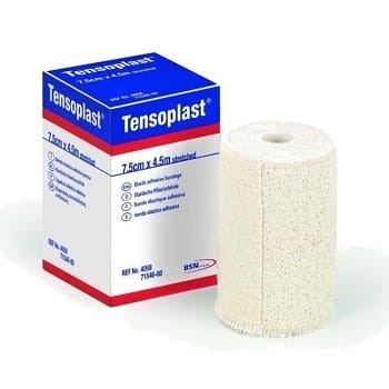 bsn-medical-tensoplast-elastic-adhesive-bandage-nowoczesnysport.jpg