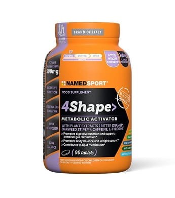 namedsport-4shape-metabolic-activator-nowoczesnysport.jpg