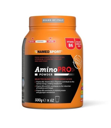 namedsport-aminopro-pwd-500-g-nowoczesnysport.jpg