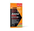 namedsport-aminopro-powder-16-saszetka-nowoczesnysport.jpg