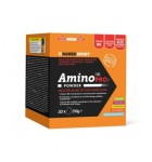 NAMEDSPORT AminoPro aminokwasy 30 saszetek