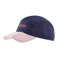 cep-czapka-z-daszkiem-do-biegania-CEP-nowoczesnysport.png