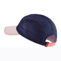 cep-czapka-z-daszkiem-do-biegania-CEP-unisex-nowoczesnysport.png