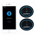 compex-mini-elektrostymulator-nowoczesnysport.jpg