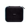 compex-mini-etui-case-2-nowoczesnysport.jpg