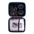 compex-mini-etui-case-nowoczesnysport.jpg