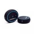 compex-mini-moduly-nowoczesnysport.jpg