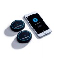 compex-mini-telefon-nowoczesnysport.jpg