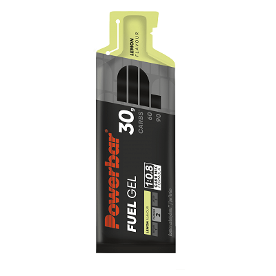 powerbar-black-line-powergel-fuel-30-50-ml-lemon-nowoczesnysport.png