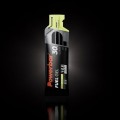 powerbar-black-line-fuel-lemon-nowoczesnysport.jpg