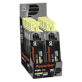 powerbar-black-line-power-gel-fuel-nowoczesnysport.png