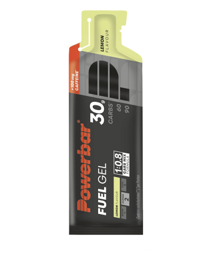 powerbar-black-line-powergel-fuel-50ml-kofeina-lemon-nowoczesnysport.png
