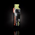 powerbar-black-line-powergel-fuel-50ml-kofeina-nowoczesnysport.jpg