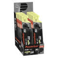 powerbar-black-line-power-gel-fuel-kofeina-nowoczesnysport.png