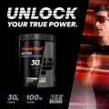powerbar-iso-fuel-isotonic-608g-photo-nowoczensysport.jpg