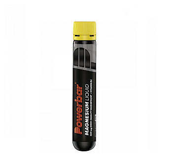 powerbar-magnesium-shot-nowoczesnysport.png
