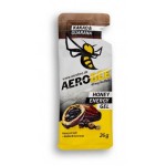 AeroBee Kakao & Guarana żel energetyczny miodowy 26g 
