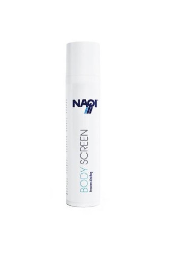 naqi-body-screen-krem-na-otarcia-100ml-nowoczesnysport.jpg