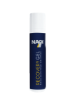 NAQI Żel regeneracyjny 100ml