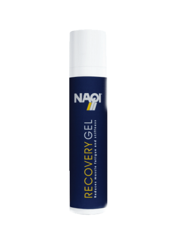 naqi-recovery-gel-krem-regenerujący-100ml-nowoczesnysport.jpg