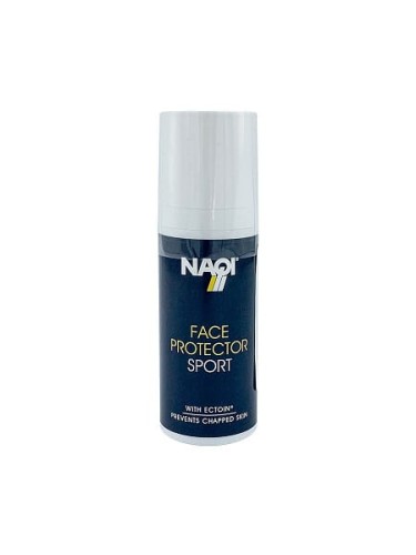 naqi-face-protector-krem-ochronny-50ml-nowoczesnysport.jpg