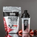 sis-rego-rapid-recovery-500g-truskawka-nowoczesnysport-2.jpeg