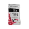 sis-rego-rapid-500g-truskawka-nowoczesnysport.jpg