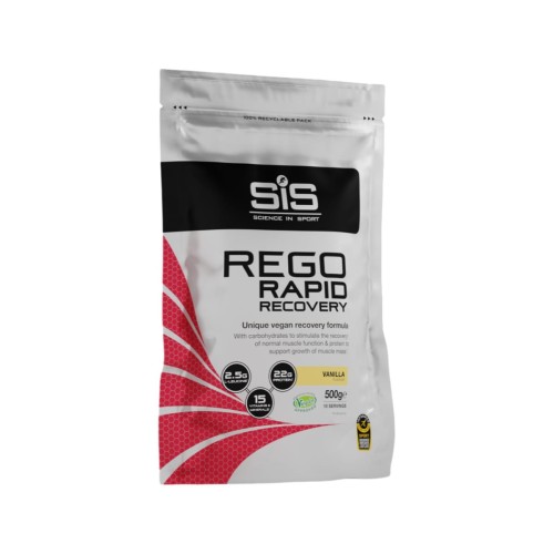 sis-rego-rapid-500g-wanilia-nowoczesnysport.jpg