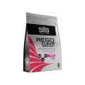 sis-rego-clear-recovery-1380g-malina-zurawina-nowoczesnysport.jpg