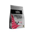 sis-rego-clear-recovery-1380g-brzoskwinia-nowoczesnysport.jpg
