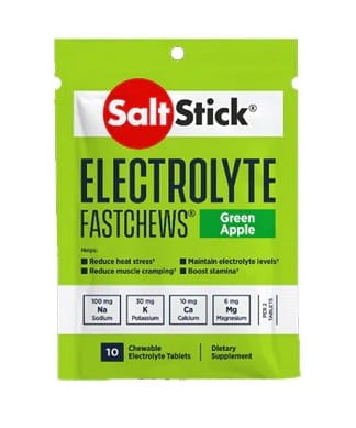 salt-stick-electrolyte-fastchews-zielone-jablko-10szt.jpg