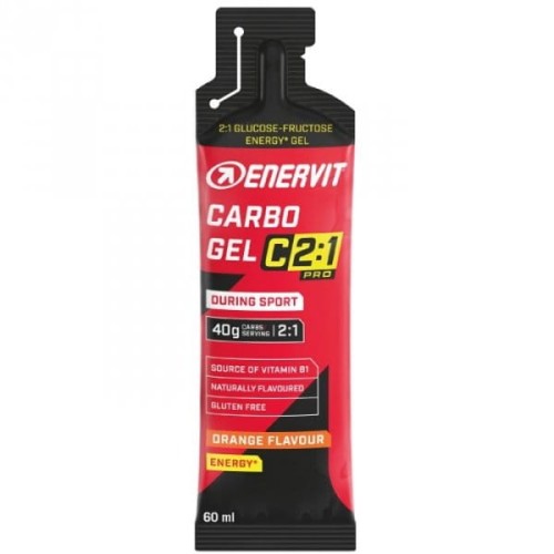 enervit_carbo_gel_60ml_pomarancza_nowoczesnysport.jpg