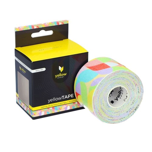 yellowtape-pastelowy-nowoczesnysport.jpg