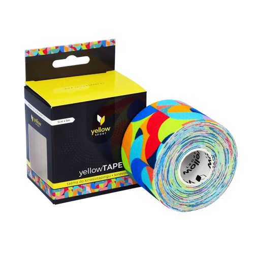 yellowtape-kolorowy-nowoczesnysport.jpg