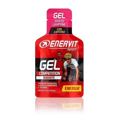 enervit-gel-węglowodanowy-malina-z-kofeina-25ml-nowoczesnysport.jpg