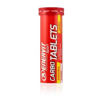 enervit-carbo-tablets-12szt-lemon-nowoczesnysport.jpg