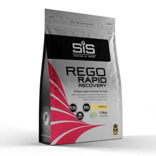 sis-rego-rapid-1500g-vanilla-nowoczesnysport.webp