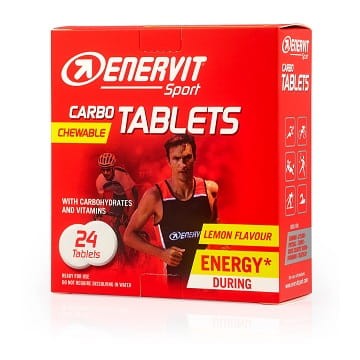 enervit-carbo-tablets-do-ssania-24szt-lemon-nowoczesnysport.jpg