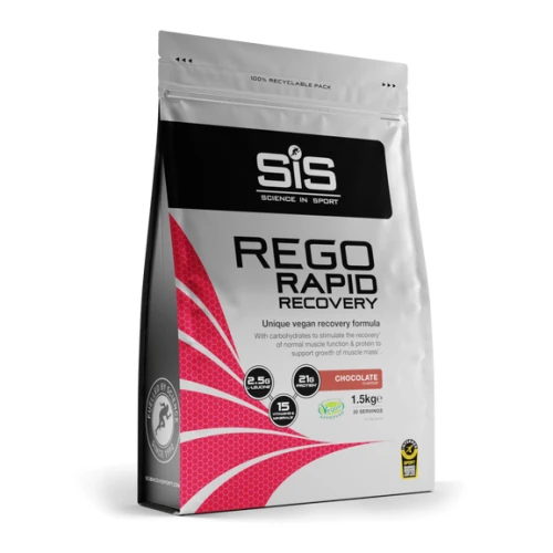 sis-rego-rapid-recovery-1500g-czekolada-nowoczesnysport.webp