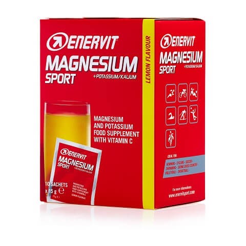 enervit-magnez-z-potasem-witamina-c-saszetki-nowoczesnysport.jpg