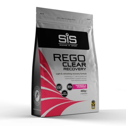 sis-rego-clear-recovery-zurawina-460g-nowoczesnysport.webp